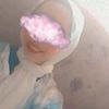 menna_e1