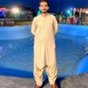 chief_rashid_khan