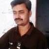 syed112579