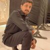 aftab.ali.78654