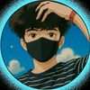 md.tusher.emran2