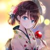 user180112626559