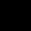 azmiiei