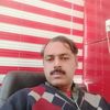 danish.babar90