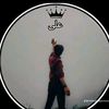 mian73075