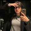 voiucualalisamanobal