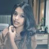 anusha_enho0