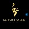 fastosarileshop10