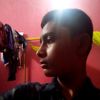 rifat97232