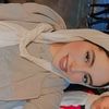 horiaahmed44