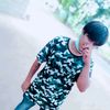 userayechanmaung12