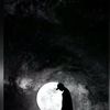 mohamd.mohamd8539