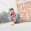 mr.nitesh95