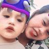 anikrah03