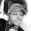 mamsgirl06