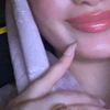 itsnada.26