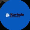 kavindu.electronic