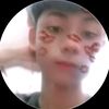 nish123nish123