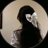 nosratjahanon1