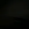 goneghost012
