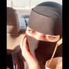 shkar42