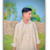 itxluqman530