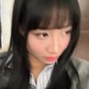 mumuucyaa_17