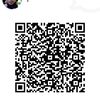 user99836814261125