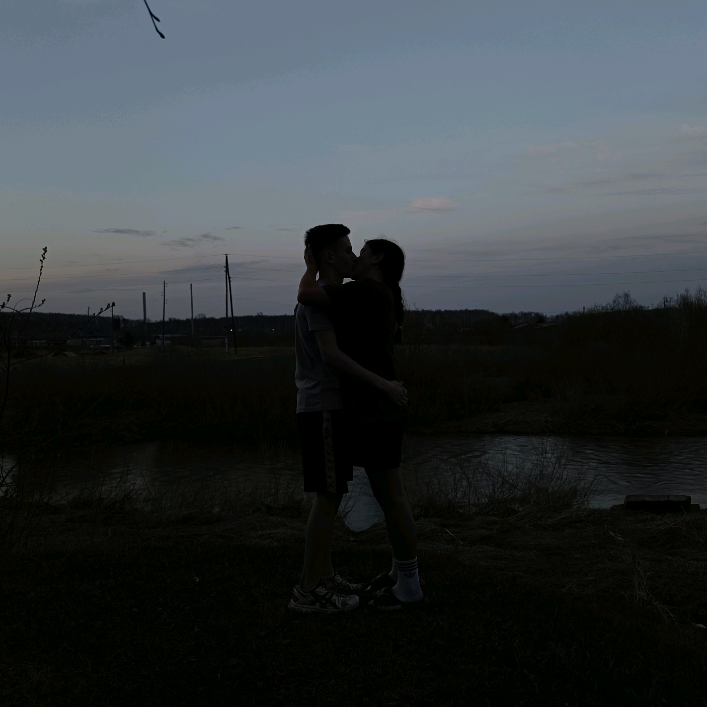 srynkisrynki