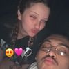 luis73283