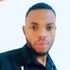 mechack.mukendi2