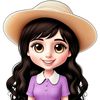 user4060662958448