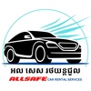 allsafecarrental