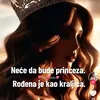 ortenzatiktok