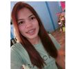 user26059051811876