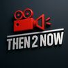 Then 2 Now