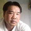 nguynkhnh9683