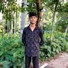 habib83908