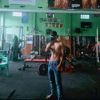 khine.min.htun89