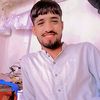 adnangujjar400