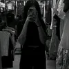 mjhlt.lsm