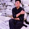 muhib.khan567