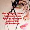 miro_siloutr