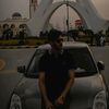 abdullah.king0070