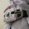 nukimiku