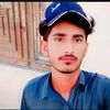 user1359670081498