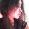 sks.mari