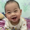 hoai.thuong230693