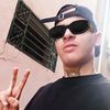 bouguerra_bougueurra.41