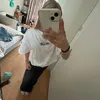 tessa.privee5